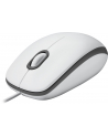 LOGITECH Mouse M100 - WHITE - EMEA - nr 4