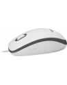 LOGITECH Mouse M100 - WHITE - EMEA - nr 5
