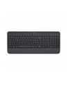 LOGITECH Signature MK650 Combo for Business - GRAPHITE - (D-(wersja europejska)) - CENTRAL - nr 19