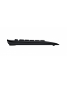 LOGITECH Signature MK650 Combo for Business - GRAPHITE - (ITA) - MEDITER - nr 5