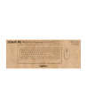 LOGITECH Signature MK650 Combo for Business - GRAPHITE - (ITA) - MEDITER - nr 6