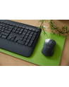 LOGITECH Signature MK650 Combo for Business - GRAPHITE - (ITA) - MEDITER - nr 7