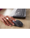 LOGITECH Signature MK650 Combo for Business - GRAPHITE - (ITA) - MEDITER - nr 8