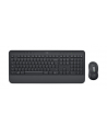 LOGITECH Signature MK650 Combo for Business - GRAPHITE - (NLB) - INTNL - nr 2