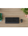 LOGITECH Signature MK650 Combo for Business - GRAPHITE - (US) - INTNL - nr 10