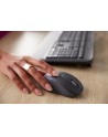 LOGITECH Signature MK650 Combo for Business - GRAPHITE - (US) - INTNL - nr 13