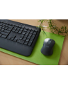 LOGITECH Signature MK650 Combo for Business - GRAPHITE - (US) - INTNL - nr 16