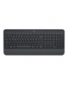 LOGITECH Signature MK650 Combo for Business - GRAPHITE - (US) - INTNL - nr 18