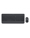 LOGITECH Signature MK650 Combo for Business - GRAPHITE - (US) - INTNL - nr 19