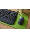 LOGITECH Signature MK650 Combo for Business - GRAPHITE - (US) - INTNL - nr 26