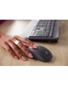 LOGITECH Signature MK650 Combo for Business - GRAPHITE - (US) - INTNL - nr 27