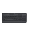 LOGITECH Signature MK650 Combo for Business - GRAPHITE - (US) - INTNL - nr 58