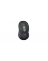 LOGITECH Signature MK650 Combo for Business - GRAPHITE - (US) - INTNL - nr 59