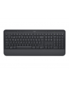 LOGITECH Signature MK650 Combo for Business - GRAPHITE - (US) - INTNL - nr 6