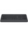 LOGITECH Signature MK650 Combo for Business - GRAPHITE - (CZE) - INTNL - nr 11