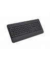 LOGITECH Signature MK650 Combo for Business - GRAPHITE - (CZE) - INTNL - nr 6