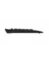 LOGITECH Signature MK650 Combo for Business - GRAPHITE - (PAN) - NORDIC - nr 5