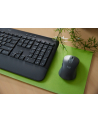 LOGITECH Signature MK650 Combo for Business - GRAPHITE - (PAN) - NORDIC - nr 7