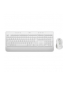 LOGITECH Signature MK650 Combo for Business - OFFWHITE - (D-(wersja europejska)) - CENTRAL - nr 14