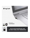 LOGITECH Signature MK650 Combo for Business - OFFWHITE - (D-(wersja europejska)) - CENTRAL - nr 37