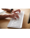 LOGITECH Signature MK650 Combo for Business - OFFWHITE - (D-(wersja europejska)) - CENTRAL - nr 46