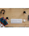 LOGITECH Signature MK650 Combo for Business - OFFWHITE - (D-(wersja europejska)) - CENTRAL - nr 47