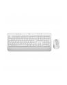 LOGITECH Signature MK650 Combo for Business - OFFWHITE - (US) - INTNL - nr 3