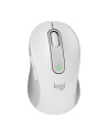 LOGITECH Signature MK650 Combo for Business - OFFWHITE - (PAN) - NORDIC - nr 14