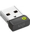 LOGITECH Signature MK650 Combo for Business - OFFWHITE - (PAN) - NORDIC - nr 15
