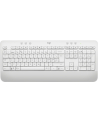 LOGITECH Signature MK650 Combo for Business - OFFWHITE - (PAN) - NORDIC - nr 5