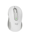 LOGITECH Signature MK650 Combo for Business - OFFWHITE - (PAN) - NORDIC - nr 6