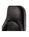 Noblechairs Icon Czarny (NBLICNRLBLA) - nr 10