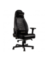 Noblechairs Icon Czarny (NBLICNRLBLA) - nr 13