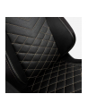 Noblechairs Icon Czarny (NBLICNRLBLA) - nr 2