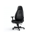 Noblechairs Icon Czarny (NBLICNRLBLA) - nr 4