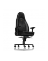 Noblechairs Icon Czarny (NBLICNRLBLA) - nr 9