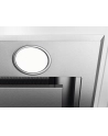 Okap ELECTROLUX LFG516X - nr 11