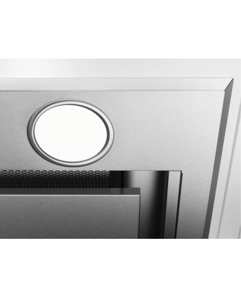 Okap ELECTROLUX LFG516X
