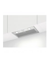 Okap ELECTROLUX LFG516X - nr 16