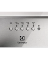 Okap ELECTROLUX LFG516X - nr 28