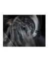 Okap ELECTROLUX LFG516X - nr 30