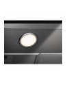 Okap ELECTROLUX LFG516X - nr 3