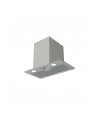 Okap ELECTROLUX LFG516X - nr 9