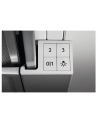 Okap ELECTROLUX LFP326S - nr 3