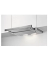 Okap ELECTROLUX LFP326S - nr 4
