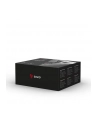 SAVIO PASTA TERMOPRZEWODZĄCA 8 5W/MK  2G  TG-02 - nr 10