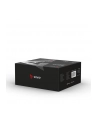 SAVIO PASTA TERMOPRZEWODZĄCA 8 5W/MK  2G  TG-02 - nr 11