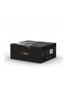 SAVIO PASTA TERMOPRZEWODZĄCA 13 5W/MK  2G  TG-03 - nr 8