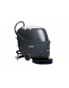 NILFISK Automat myjący/bateria SC430 53B GO FPKG - nr 5