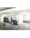 NILFISK Automat myjący/bateria SC430 53B GO FPKG - nr 7